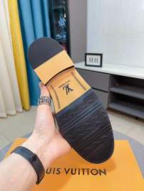 Picture of Louis Vuitton Shoes _SKULVsz38-44mnf043014234